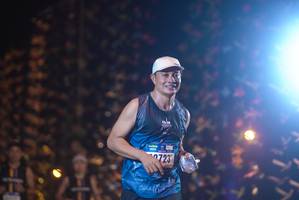 BIB: 723
                            <button type="button" onclick="openModal(18285220)" class="btn btn-primary btn-sm float-right btn-popup" data-toggle="modal" data-target=".modal-high-quality">
                        <i class="fas fa-shopping-cart"></i> Add to Cart
                    </button>
                                            <button type="button" onclick="isThisMe(18285220, true)" class="btn btn-success btn-sm float-right btn-popup btn-isme hidden" data-toggle="tooltip" data-placement="bottom" title="นี่คือรูปของคุณใช่ไหม คลิกที่นี่เพื่อเอาเข้าอัลบั้ม">
                        <i class="fas fa-plus"></i> Add to album
                    </button>
                    <button type="button" onclick="isThisMe(18285220, false)" class="btn btn-warning btn-sm float-right btn-popup btn-isnotme hidden">
                        <i class="fas fa-ban"></i> Remove from album
                    </button>